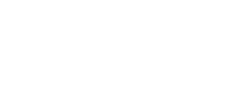 スモッティー独占物件